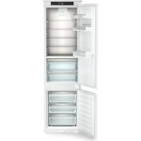 Холодильник Liebherr ICBNSd 5623 Plus BioFresh NoFrost - Превью изображения №2 — Интернет-магазин Your Sale