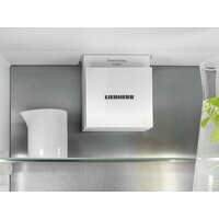 Холодильник Liebherr ICBNSd 5623 Plus BioFresh NoFrost - Превью изображения №6 — Интернет-магазин Your Sale