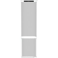 Холодильник Liebherr ICBNSd 5623 Plus BioFresh NoFrost - Превью изображения №3 — Интернет-магазин Your Sale