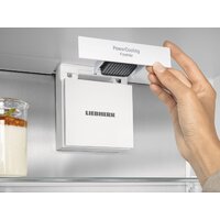 Холодильник Liebherr ICBNSd 5623 Plus BioFresh NoFrost - Превью изображения №7 — Интернет-магазин Your Sale