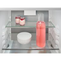 Холодильник Liebherr ICBNSd 5623 Plus BioFresh NoFrost - Превью изображения №8 — Интернет-магазин Your Sale