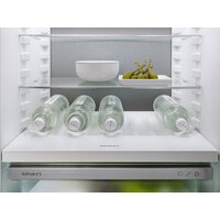 Холодильник Liebherr ICBNSd 5623 Plus BioFresh NoFrost - Превью изображения №13 — Интернет-магазин Your Sale