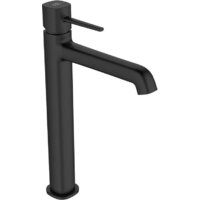 Laveo Pola BAP 72ND Image #1