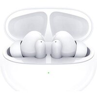 TCL MoveAudio S600 TW30 (белый)