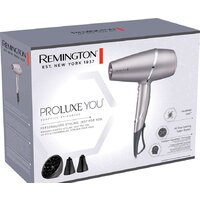 Remington PROluxe You AC9800 Image #3