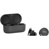 Denon PerL Pro (черный)