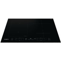 Варочная панель Whirlpool WL B1160 BF - Превью изображения №10 — Интернет-магазин Your Sale