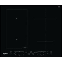 Whirlpool WL B1160 BF