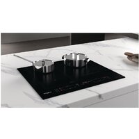 Варочная панель Whirlpool WL B1160 BF - Превью изображения №3 — Интернет-магазин Your Sale