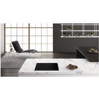 Варочная панель Whirlpool WL B1160 BF - Превью изображения №2 — Интернет-магазин Your Sale