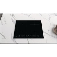 Варочная панель Whirlpool WL B1160 BF - Превью изображения №6 — Интернет-магазин Your Sale