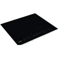 Варочная панель Whirlpool WL B1160 BF - Превью изображения №9 — Интернет-магазин Your Sale
