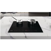 Варочная панель Whirlpool WL B1160 BF - Превью изображения №4 — Интернет-магазин Your Sale