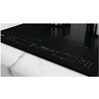 Варочная панель Whirlpool WL B1160 BF - Превью изображения №8 — Интернет-магазин Your Sale