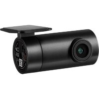 Камера заднего вида 70mai Rear Camera RC12 - Превью изображения №2 — Интернет-магазин Your Sale
