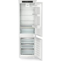 Холодильник Liebherr IKGNS 51Vd03 Pure NoFrost - Превью изображения №2 — Интернет-магазин Your Sale