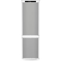 Холодильник Liebherr IKGNS 51Vd03 Pure NoFrost - Превью изображения №3 — Интернет-магазин Your Sale