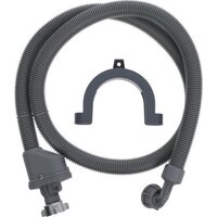 Стиральная машина Haier HW60-BP12959AE - Превью изображения №3 — Интернет-магазин Your Sale