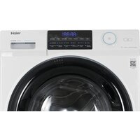 Стиральная машина Haier HW60-BP12959AE - Превью изображения №7 — Интернет-магазин Your Sale