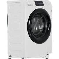 Стиральная машина Haier HW60-BP12959AE - Превью изображения №2 — Интернет-магазин Your Sale