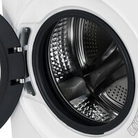 Стиральная машина Haier HW60-BP12959AE - Превью изображения №9 — Интернет-магазин Your Sale