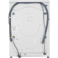 Стиральная машина Haier HW60-BP12959AE - Превью изображения №11 — Интернет-магазин Your Sale
