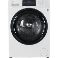 Стиральная машина Haier HW60-BP12959AE - Превью изображения №4 — Интернет-магазин Your Sale