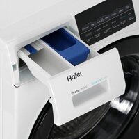 Стиральная машина Haier HW60-BP12959AE - Превью изображения №10 — Интернет-магазин Your Sale