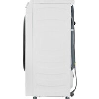 Стиральная машина Haier HW60-BP12959AE - Превью изображения №5 — Интернет-магазин Your Sale