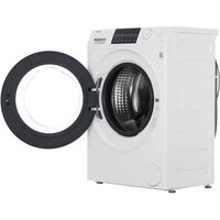 Стиральная машина Haier HW60-BP12959AE - Превью изображения №8 — Интернет-магазин Your Sale