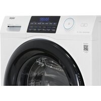 Стиральная машина Haier HW60-BP12959AE - Превью изображения №6 — Интернет-магазин Your Sale