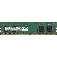 Samsung 8ГБ DDR4 3200 МГц M378A1G44CB0-CWE