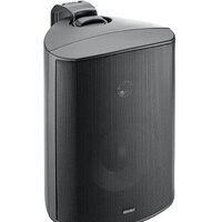 Focal 100 OD6 (черный)