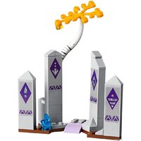 LEGO Disney Princess 41164 Заколдованный домик на дереве Image #6