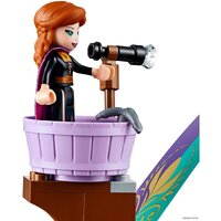 LEGO Disney Princess 41164 Заколдованный домик на дереве Image #12