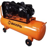 Вихрь КМП-400/50Р