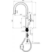 Rubineta Bona-33 PO BO33008 Image #4