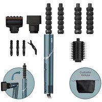 Shark FlexStyle 5-in-1 HD456TLEU