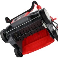Скарификатор-аэратор Dedra DED8686 - Превью изображения №4 — Интернет-магазин Your Sale