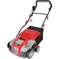 Скарификатор-аэратор Dedra DED8686 - Превью изображения №2 — Интернет-магазин Your Sale