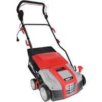 Dedra DED8686