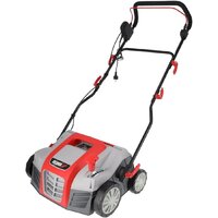 Скарификатор-аэратор Dedra DED8686 - Превью изображения №3 — Интернет-магазин Your Sale