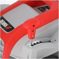 Скарификатор-аэратор Dedra DED8686 - Превью изображения №6 — Интернет-магазин Your Sale