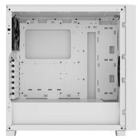 Corsair 3000D Airflow CC-9011252-WW Image #14