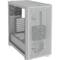 Corsair 3000D Airflow CC-9011252-WW Image #23