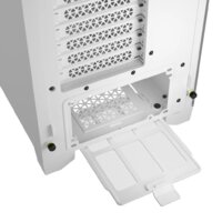 Corsair 3000D Airflow CC-9011252-WW Image #9