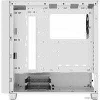 Corsair 3000D Airflow CC-9011252-WW Image #17