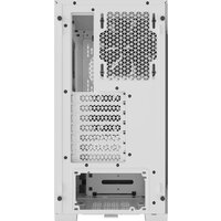 Corsair 3000D Airflow CC-9011252-WW Image #21