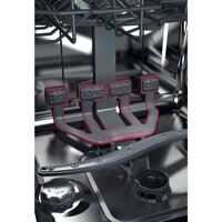 Whirlpool WIO 3T226 PFG Image #8