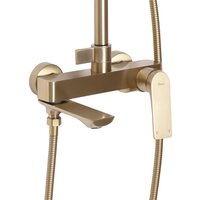 Rea Avalon REA-P2400 Image #3